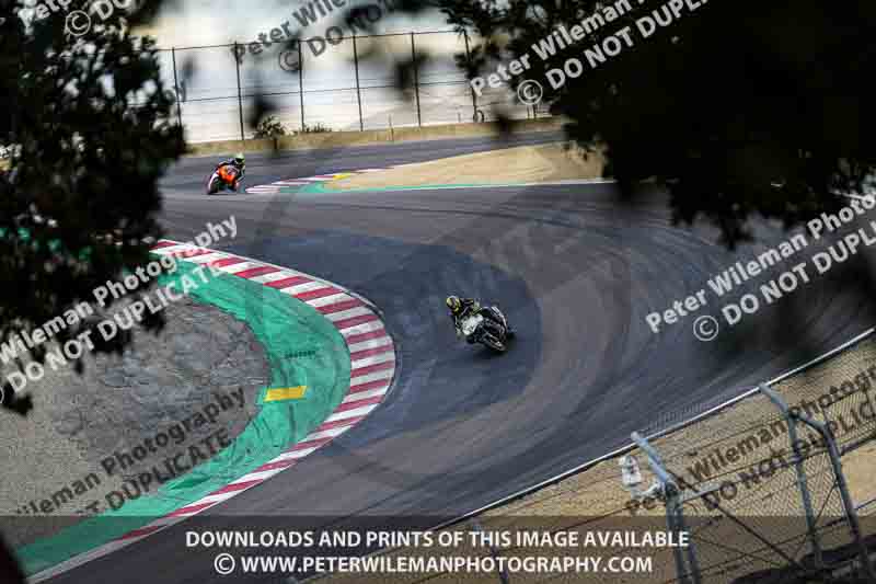 Laguna Seca;event digital images;motorbikes;no limits;peter wileman photography;trackday;trackday digital images